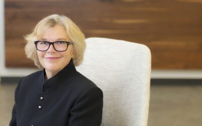 Pam Loeffelman