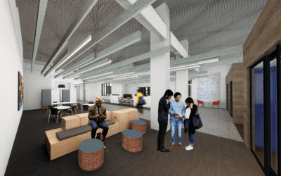 Leonhard Commons