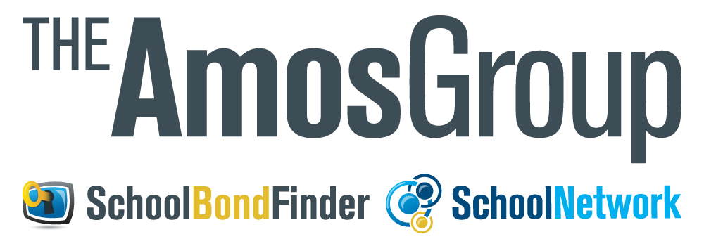 Amos-Group-LOGO-RGB