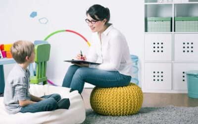 Flexible Seating in Classrooms: A Paradigm Shift Towards a More Engaging Learning Environment