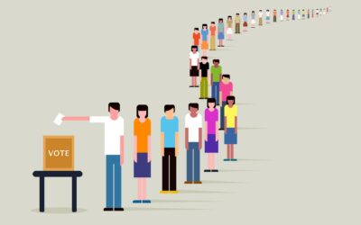 6 Steps to Take to Gain Voter Support for School Bonds