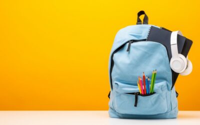 Safe and Sound: 4 Strategies for Mixing Noise with Learning
