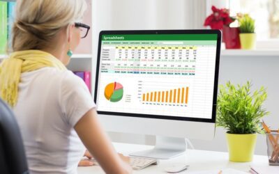 The 5 Best Facilities Management Software Tools for K-12