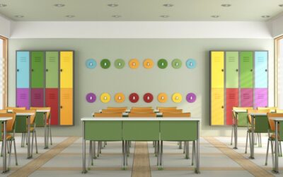Six Neuro-Diverse Design Strategies that Strengthen Learning for All Students
