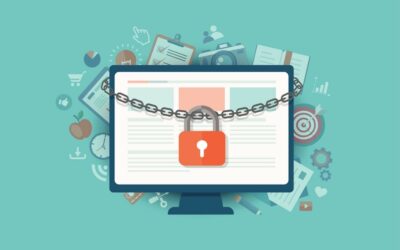 Shielding Our Schools:  A Step-by-Step Guide to Improving Cyber Security in K-12 Education