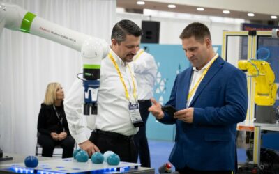 Unlocking Success: The Power of Networking in K-12 Procurement