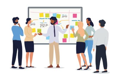 Cooperative Purchasing in K-12: What are the Best Co-ops for Maximizing Savings?