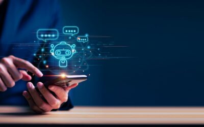 AI in K-12 Education: Pros, Cons, and Costs A Guide for School District Leaders