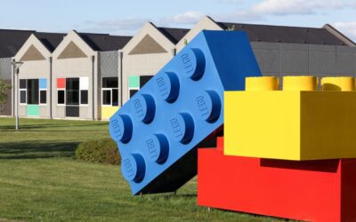6 Steps to Setting up Temporary School Buildings: A Practical Guide for School Leadership and Procurement Officers