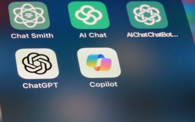 Navigating AI in K-12 Procurement: A Guide for School District Leadership
