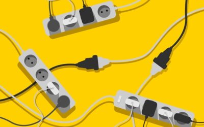 Mobile Device Management in Schools: An EDspaces Guide to Strategic Outsourcing