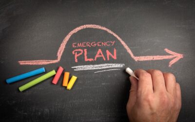 Preparing Schools for Active Shooter Drills Step One: Focus on Student Well-Being