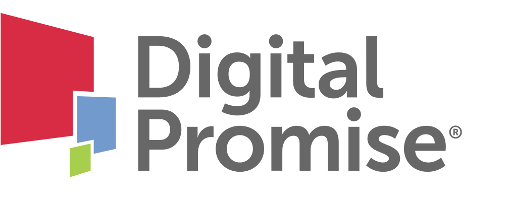 DP_logo_2020