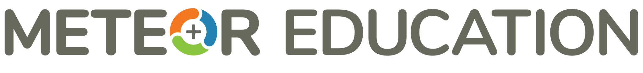 EME251_MeteorEducationLogo