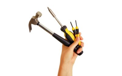 AI in Action: Best Tools for K-12 School Procurement Leaders