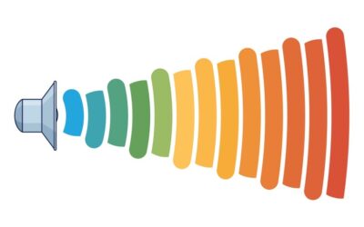 Amplifying Success: Why Audio Solutions for ELLs Are a Win for All Students