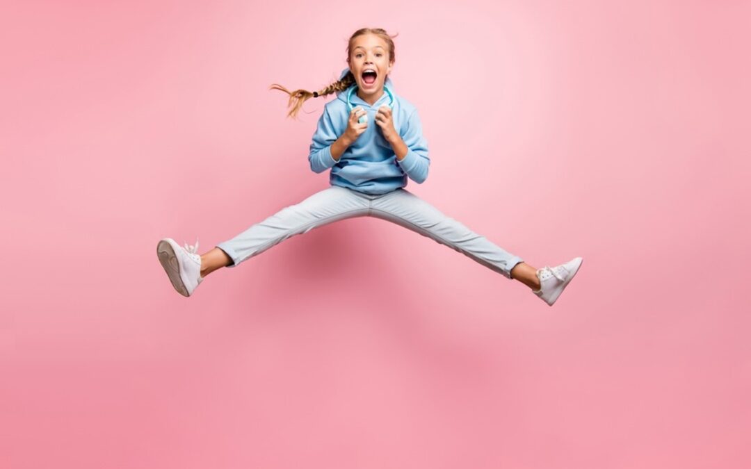 AI-Powered Grant Writing: A Game-Changer for K-12 School Leaders