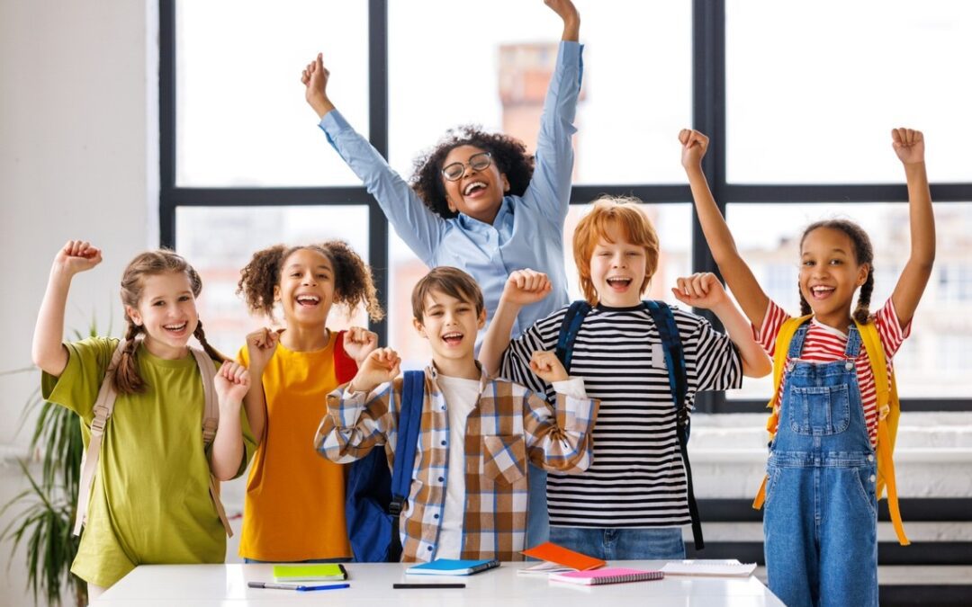 Mastering AI Prompts:  A Guide for School Administrators