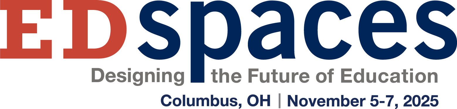 EDspaces-2025-logo_Color
