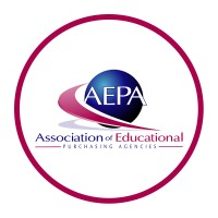 EME255_AEPAlogo