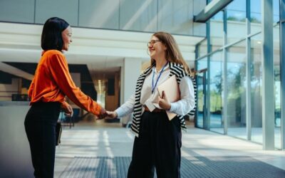Building Trusted Learning Environments (TLE) in K-12 Schools: Best Practices for Data Privacy and Security