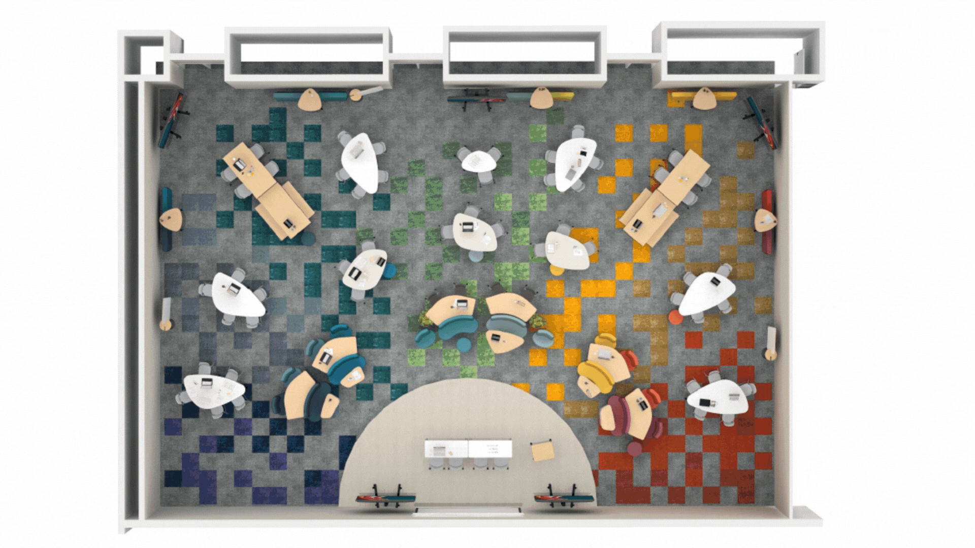 EME255_DLRGroup_DesignLearningSpace