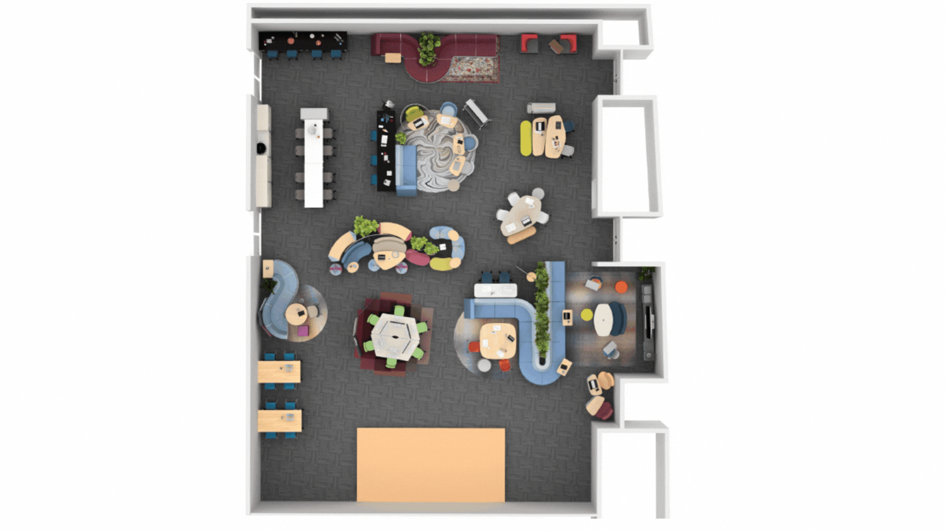 EME255_SchmidtAssociates_DesignLearningSpace