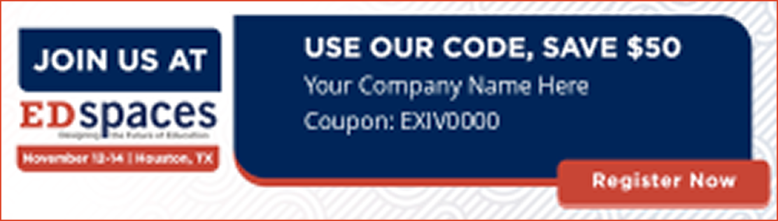 email 1