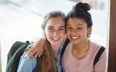 How School Design Shapes Learning Culture: A Strategic Guide