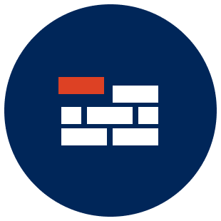 icon-bricks-blue-bg-2x