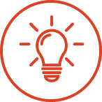 icon-lightbulb-red