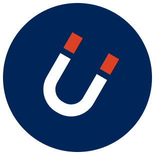 icon-magnet-blue-bg-2x