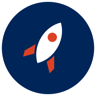 icon-rocket-blue-bg-2x