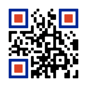 EDspaces_2025_Mobile_App (1)