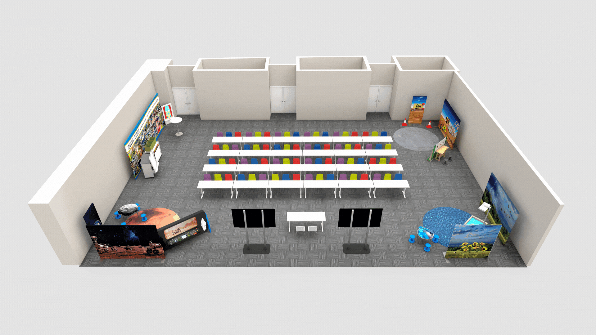 EME255_ExhibitConcept_DesignLearningSpace