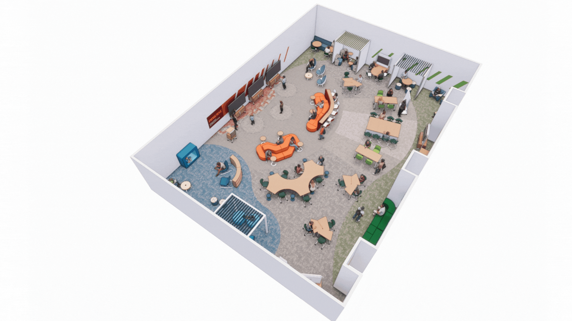 EME255_MoodyNolan_DesignLearningSpace