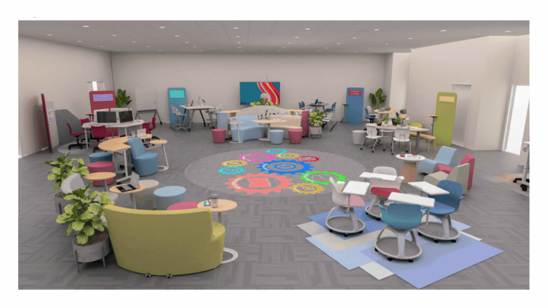 EME255_SchmidtAssociates_DesignLearningSpace (1)