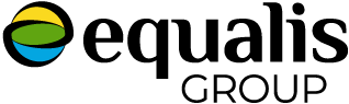 EqualisGroup