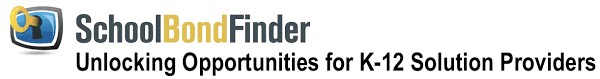 SBF logo