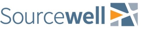 Sourcewelllogo