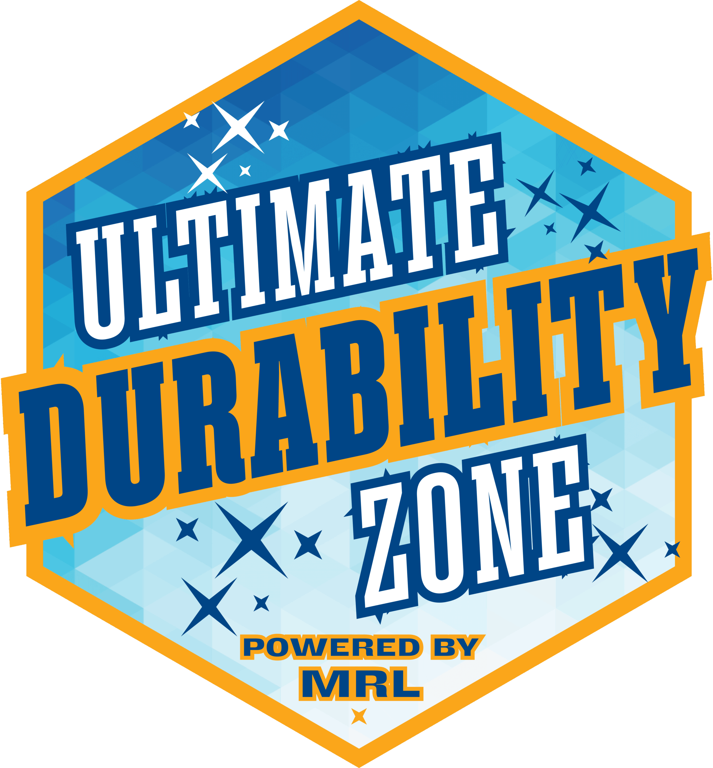 Ultimate_Durabillity_Zone_logo (1)
