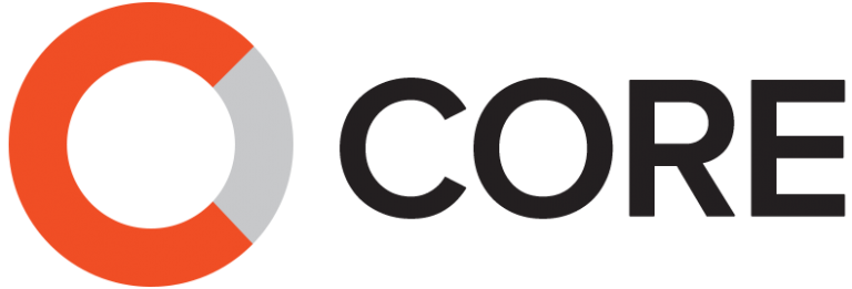 core
