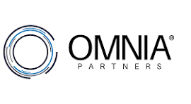 omniapartners