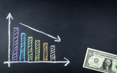 2025 EdTech Trends: What School Leaders Need to Know