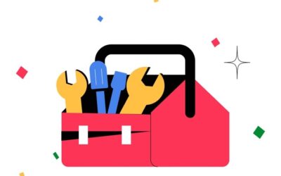 Time to Rebuild Your Digital Toolkit? K-12 School Leaders are Focusing on Purpose not Products