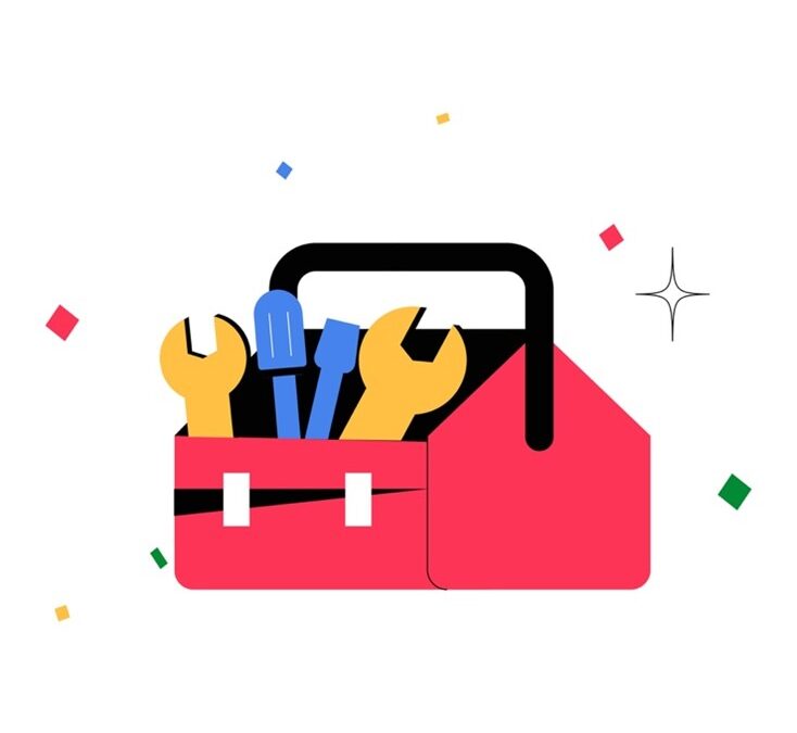 Time to Rebuild Your Digital Toolkit? K-12 School Leaders are Focusing on Purpose not Products