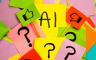 Generative AI in K–12 Education: What We Know, What’s Missing, and What Comes Next