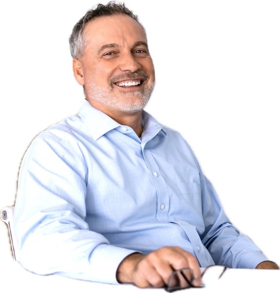 Shawn Randles