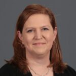 Lynn Urban