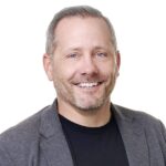 Brian Proctor